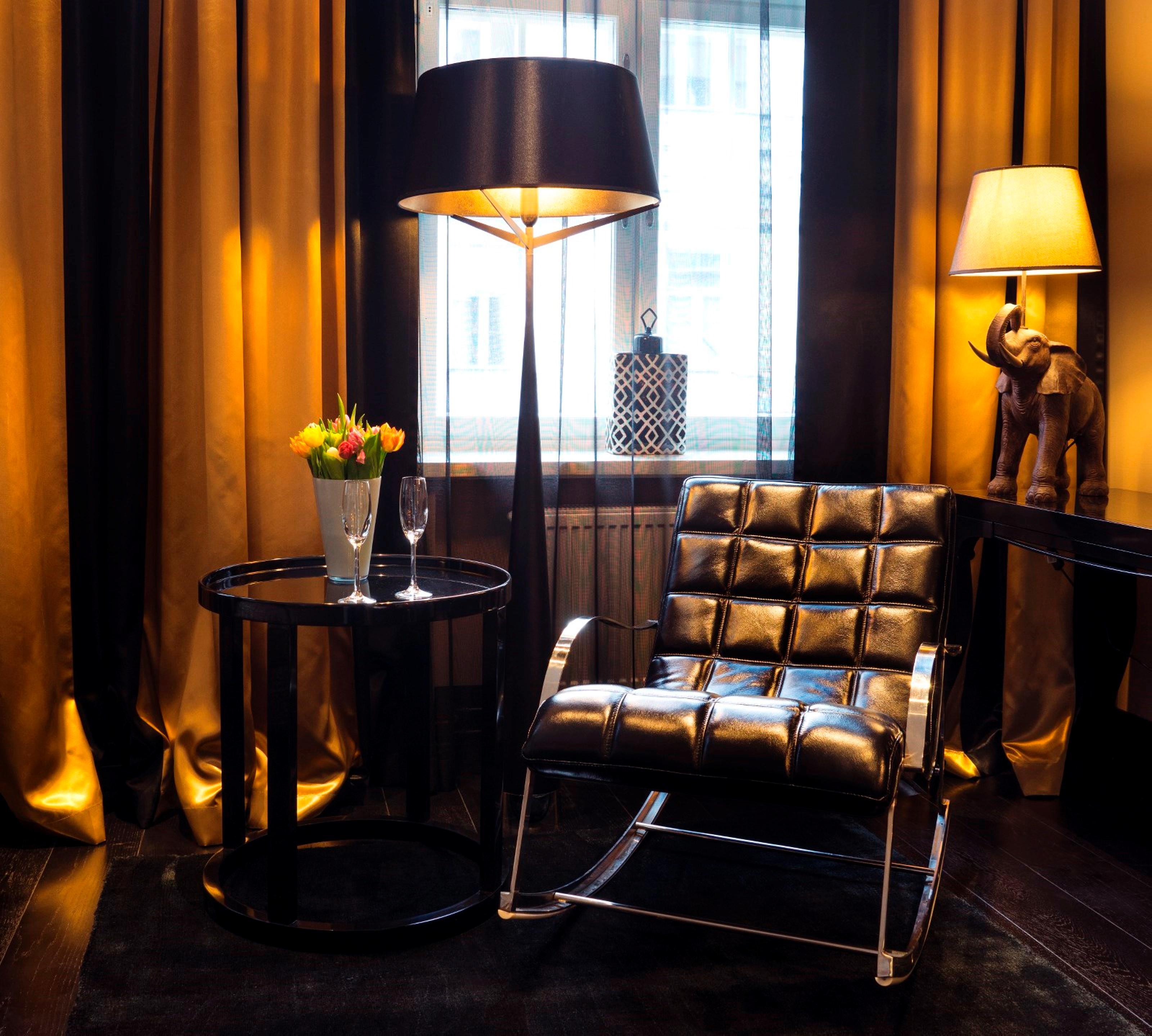 Hotel Lilla Roberts Хельсинки Экстерьер фото