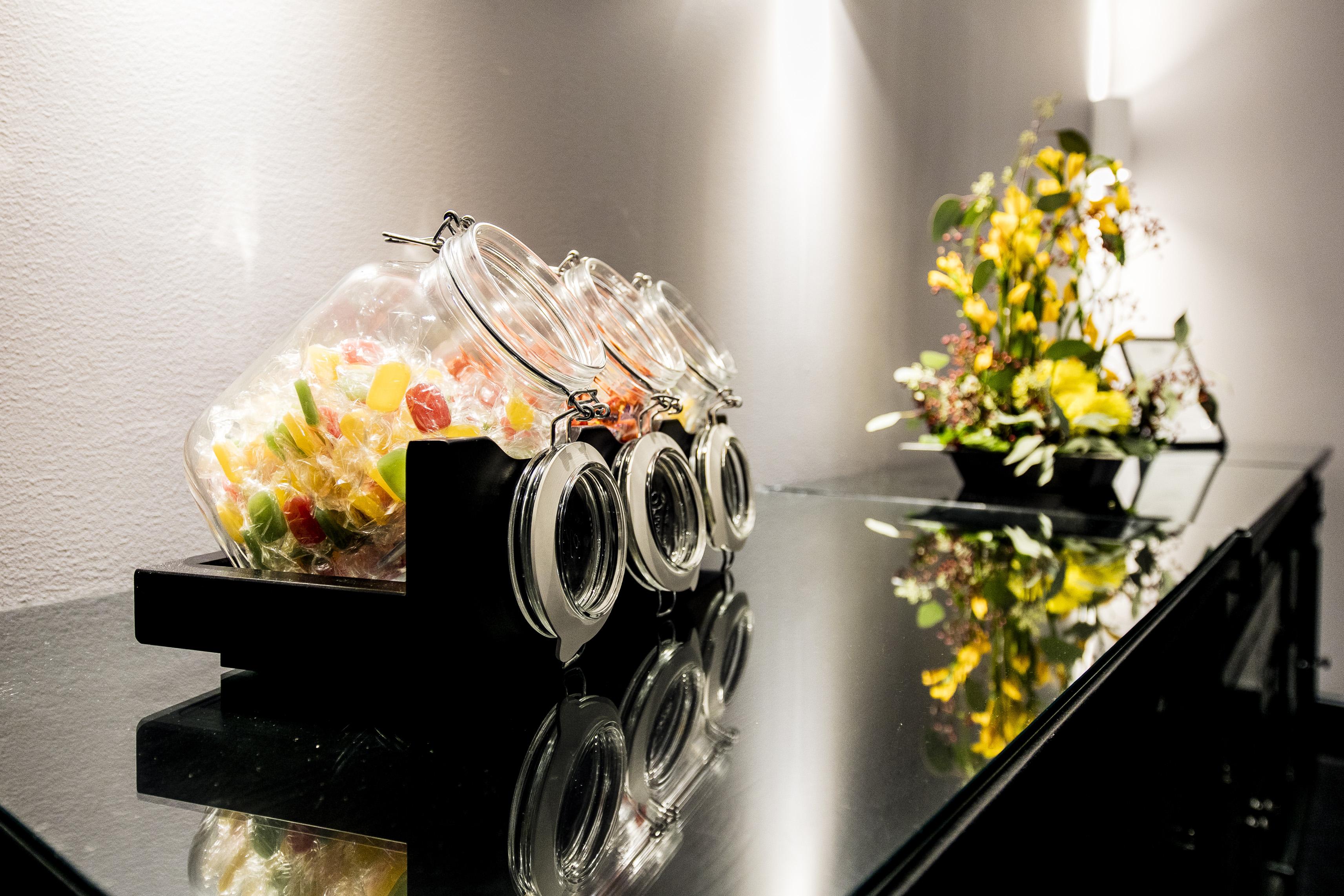 Hotel Lilla Roberts Хельсинки Экстерьер фото